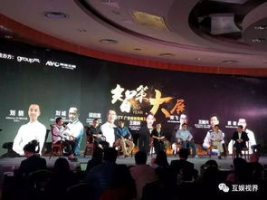 2017年OTT广告投放指南重磅发布 如何打造高效广告制作与投放策略