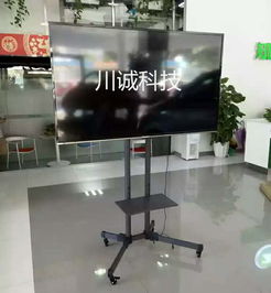 深圳广告制作 创新科技与设计美学的完美融合