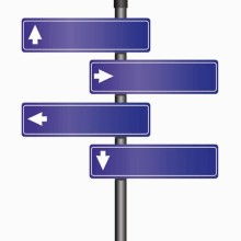 宿迁日源广告制品厂 专业广告制作服务，助力企业品牌腾飞