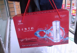 2012年江湖产品“养生戒烟杯” 市场热潮与营销解析