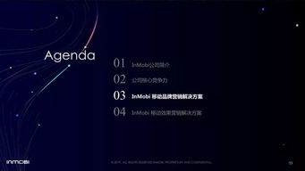 2019年中国程序化移动广告趋势报告 广告制作的关键变化